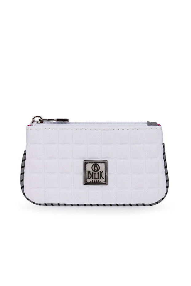 Scuba Coin Purse Women's Wallet