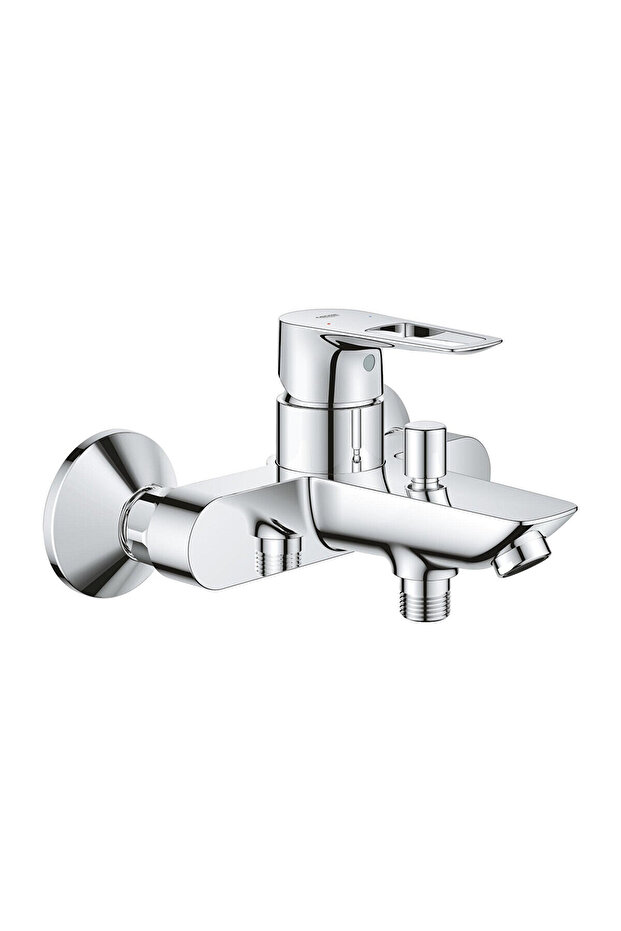 Start Loop Banyo Bataryasi - 23355001