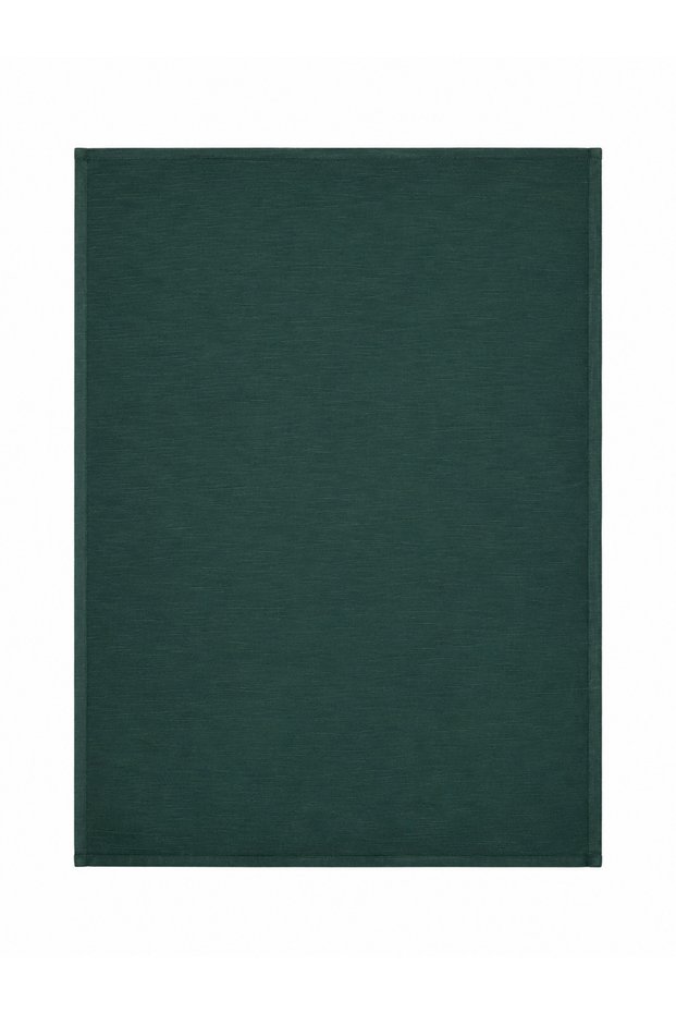 Premium Linen Silk Shawl 37% Silk 63% Linen 70X180