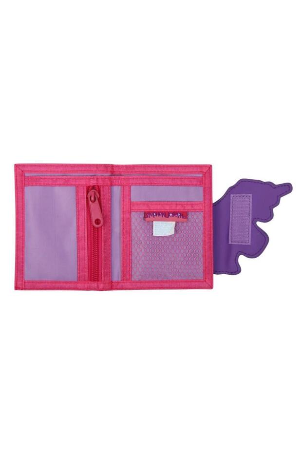 Wallet Unicorn - 4