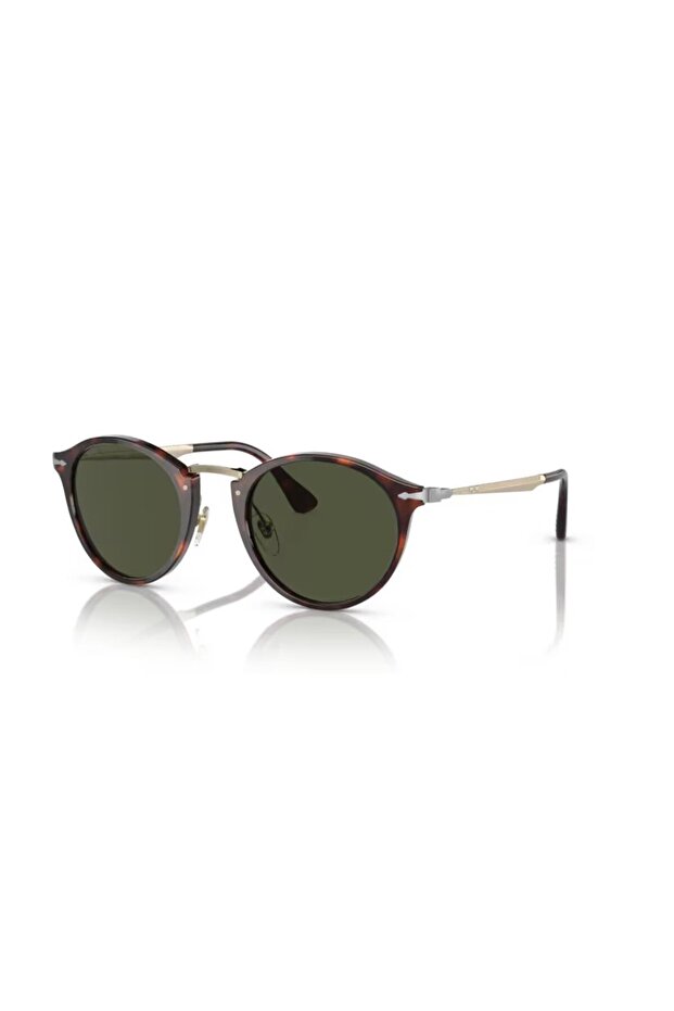 نظارات شمسية للجنسين PO3166S 24 31 51