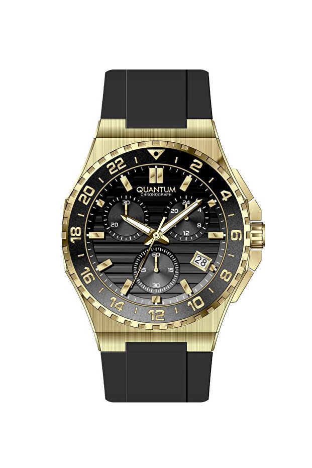 Pwg1147.151 Men Wrist Watch