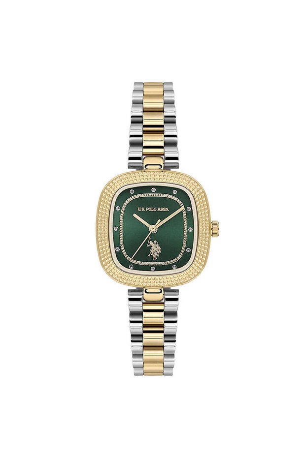 Uspa2168-03 Women's Wristwatch