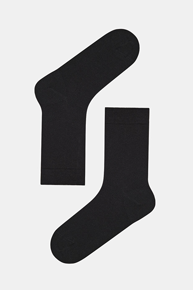جوارب حرارية - 1