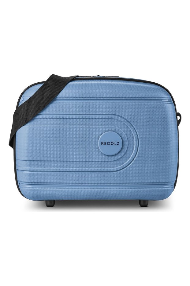 Essentials 11 Beautycase 34 cm