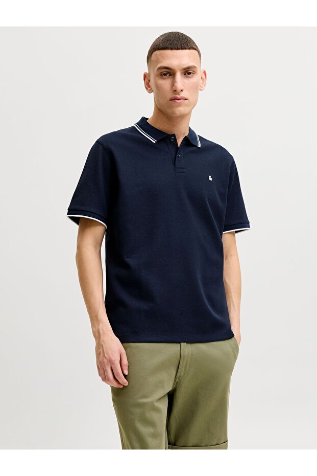 Polo Logo Polo