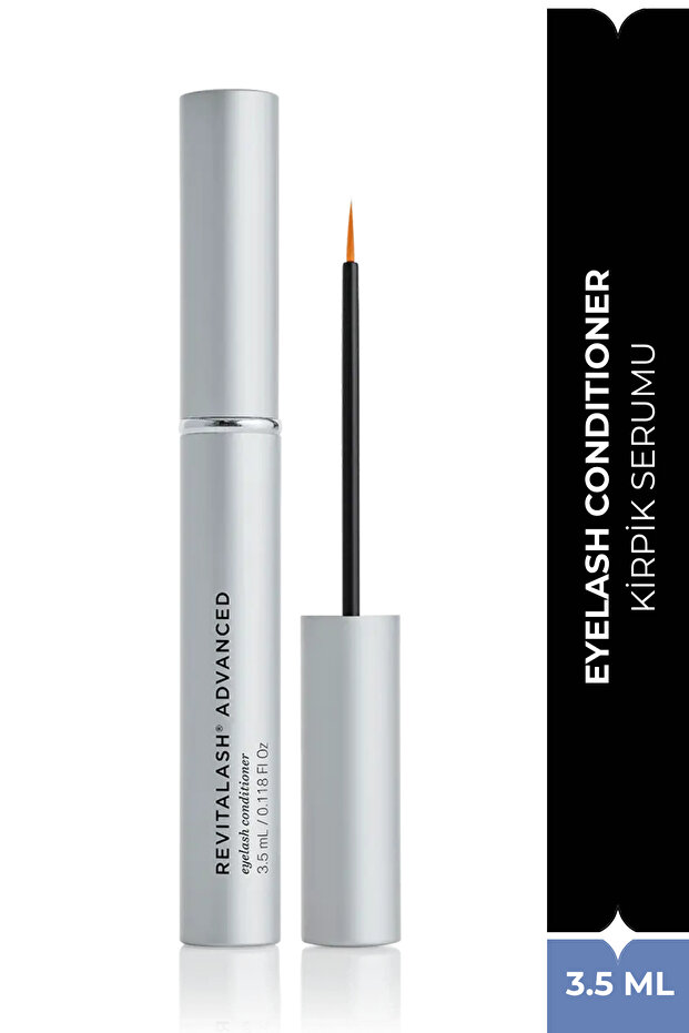 Advanced 3.5 ml