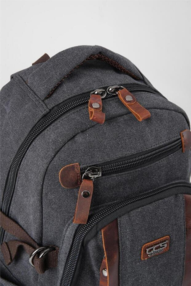 حقيبة ظهر CCS 31509 - 5