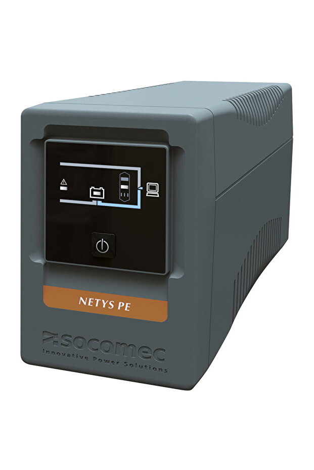 UPS Netys PE 850VA