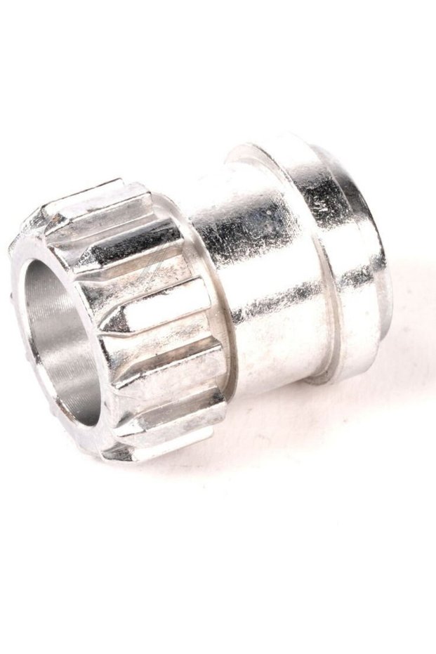 Meat grinder coupling part 10029225