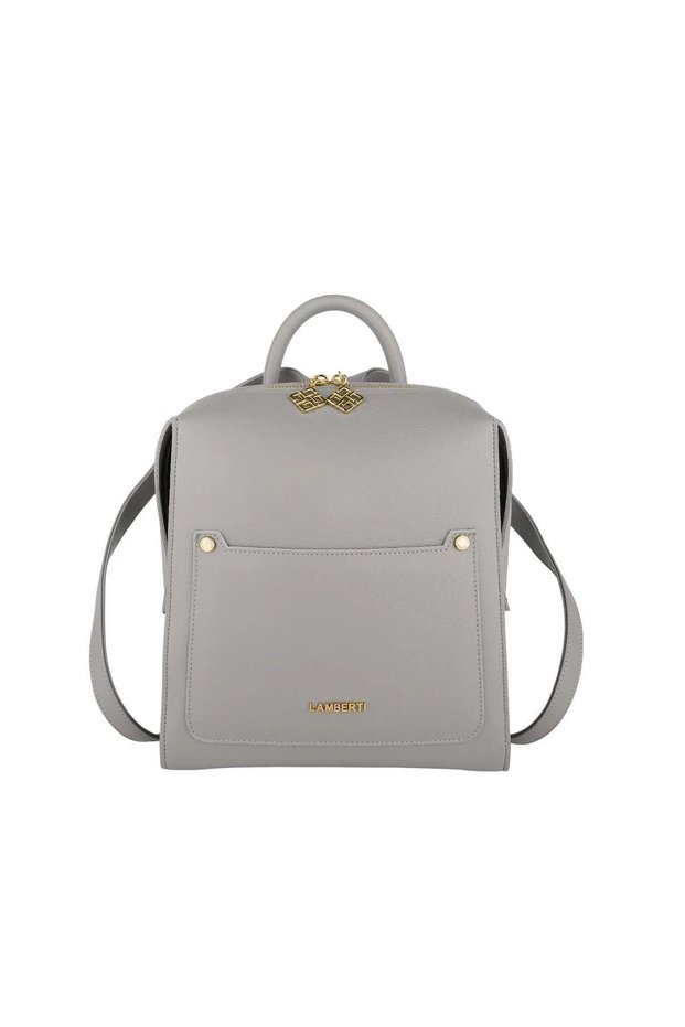 7261-1 ROZA BACK PACK