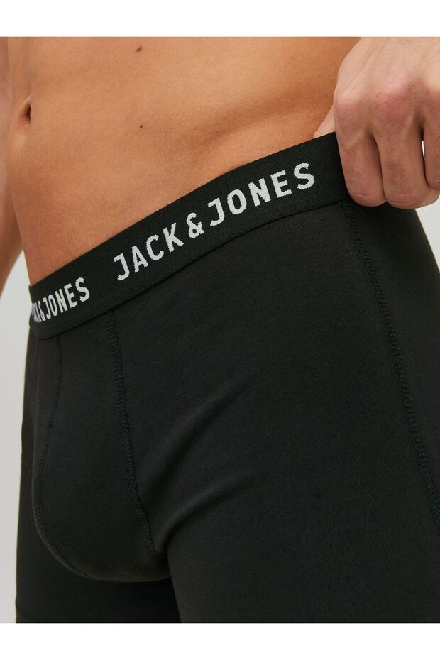 Trunks 7er-pack Trunks - 6