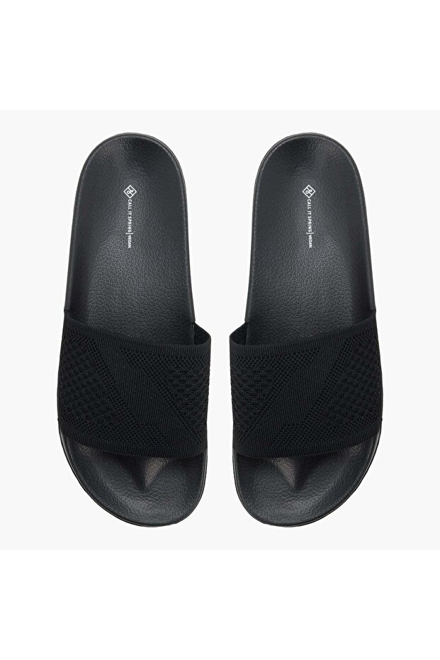 Solano / Beach Sandals - 6