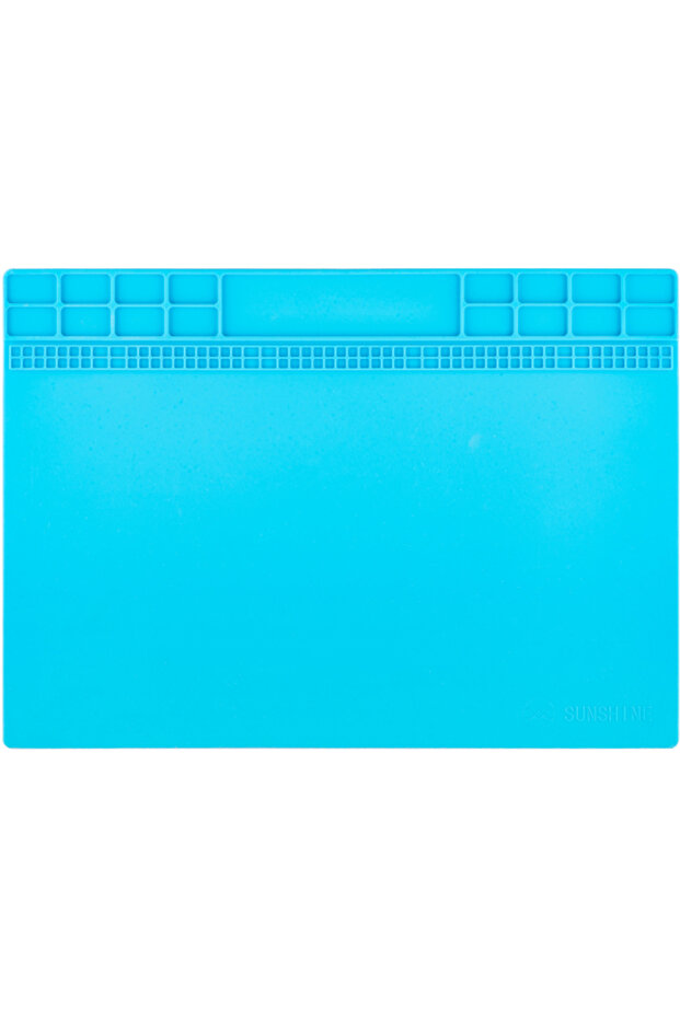 Serviciu Covor SS-004A - 1