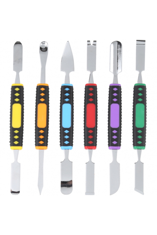 Spatula ONSG, 6in1 - 1