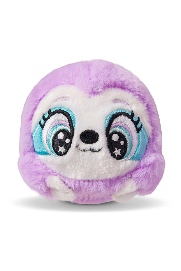 Bouncibles Sloth Mila 5022