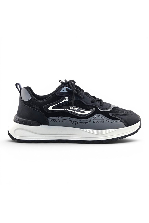 Ether Light Sneakers - 1