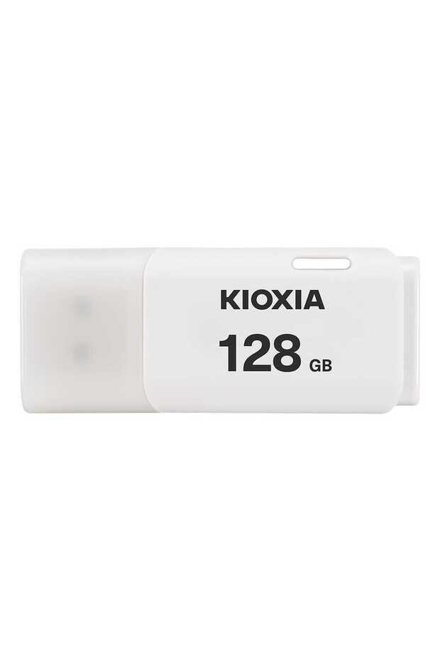 USB 2.0 Flash Drive, 128 GB