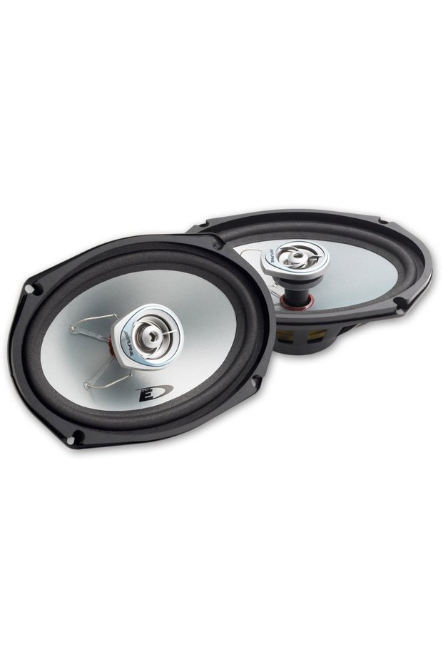 SXE-6925S