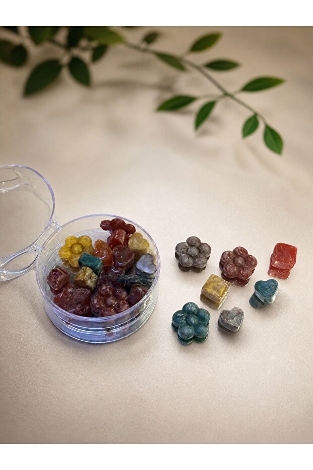 مستكة معطر نكهات - 3