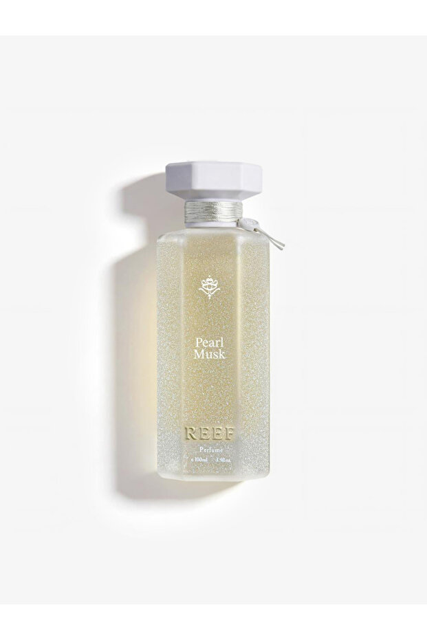 عطر بيرل مسك 100 مل