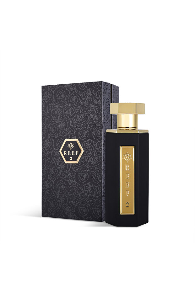 Reef 2 Perfume EDP 100ML