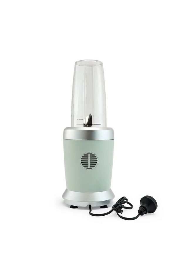 Nutritional Pro Blender, 600W - 4