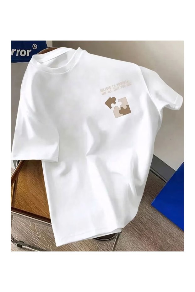1St Quality Street Spirit T-Shirt