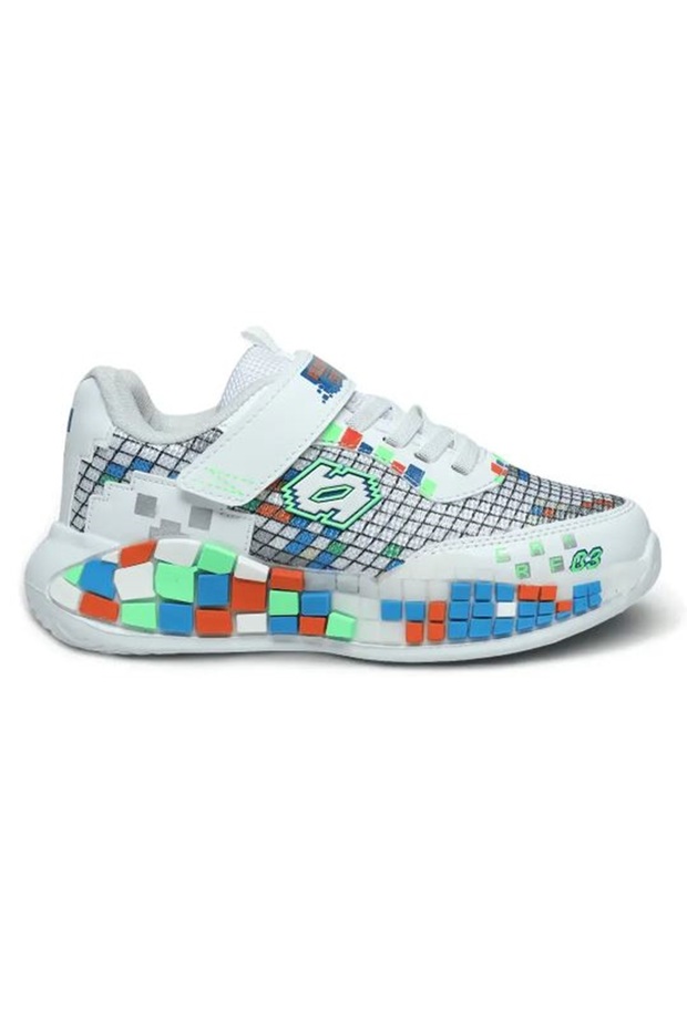 Boys' Sports Shoes Ckr01048 - 32
