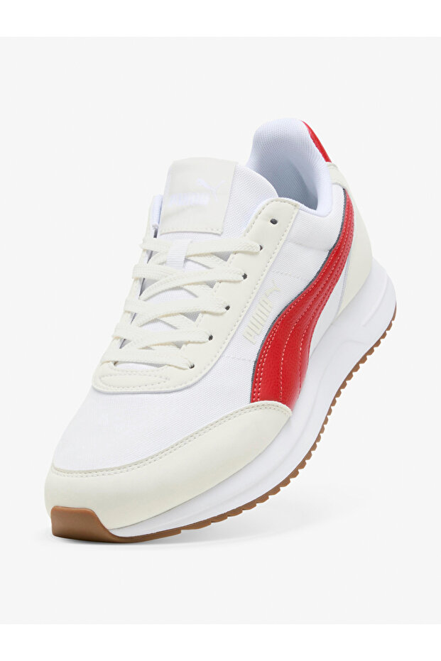 حذاء رياضي R78 لايت ويند - 5