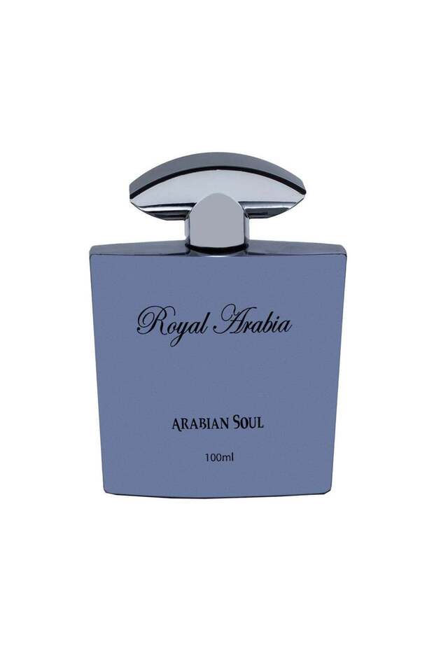 ROYAL ARABIA - 100 ML