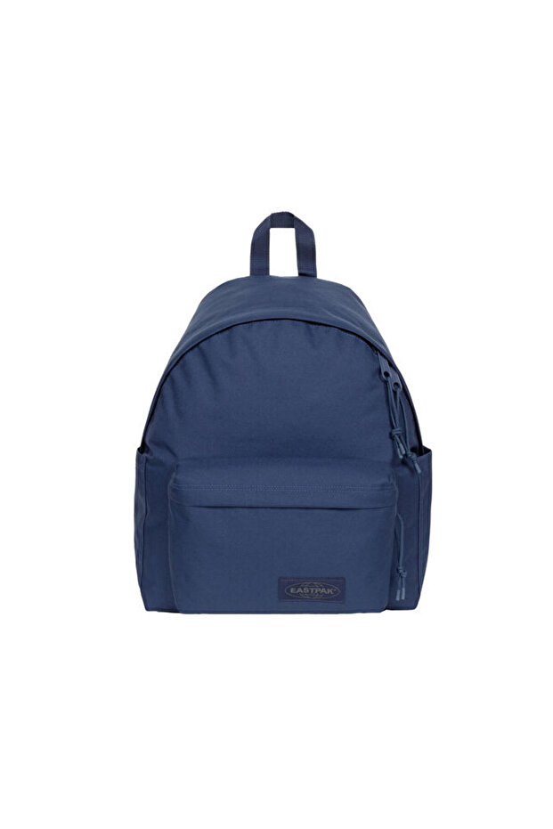 Day Pak'R Backpack - Width: 30 Cm, Height: 40 Cm, Depth: 18 cm Ek0A5Bg49Y61 Navy Blue
