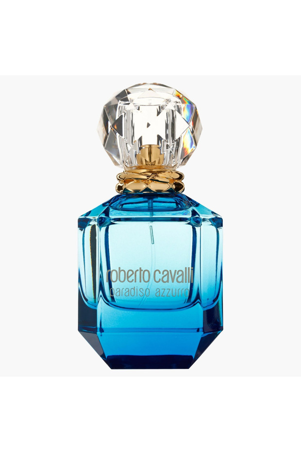 Paradiso Azzurro Eau De Parfume - 75 ml