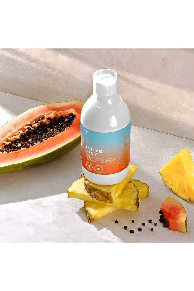 Collagen Tri-Active 5000 mg 500 mL