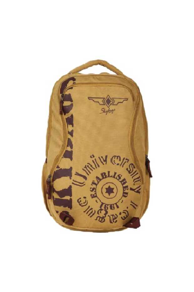 18 inches Backpack, Assorted Per Pc, 05-Astd