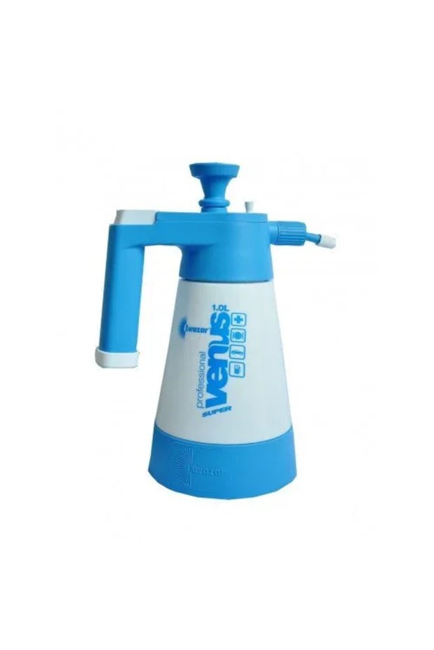 Venus Pro+ - 1L Atomizer
