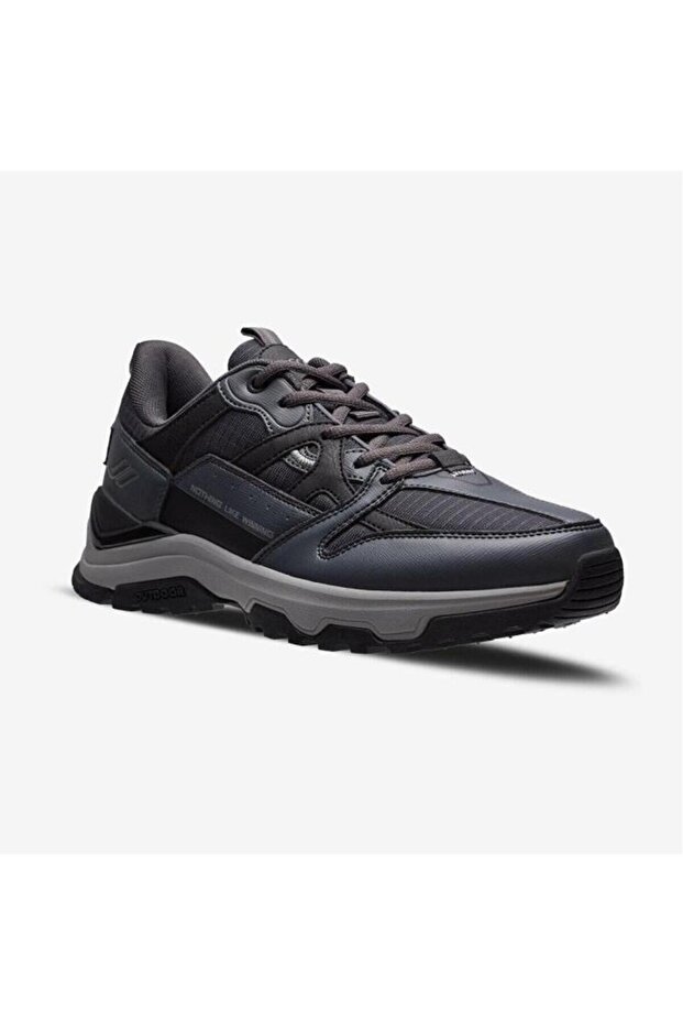 Java 3 Trail Sports Shoes - 3