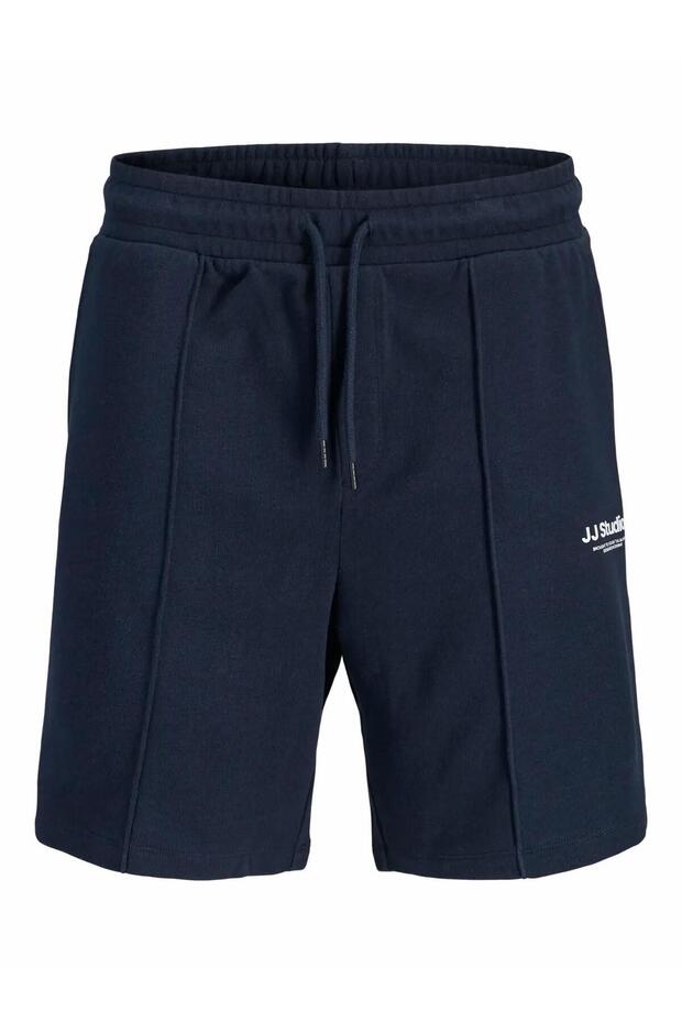 Jack Jones Kane Soho Relax Fit Men's Shorts 12288620