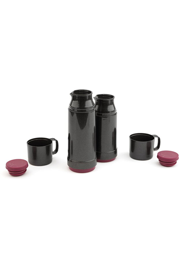 HTER2150 500ml - 2