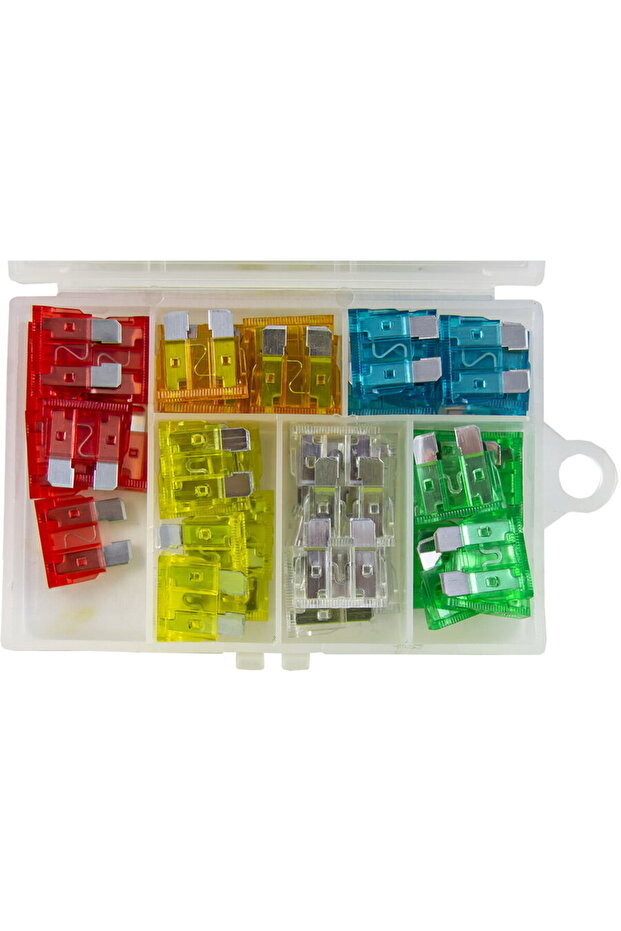 ATO 5A-30A (48buc) - 2