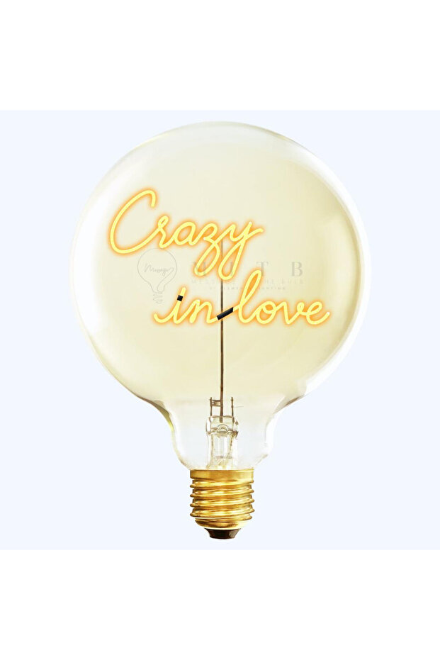 Decorative table lamp with unique design and ambient lighting, ideal for bedrooms and living spaces, enhances room atmosphere, suitable for modern interiors
