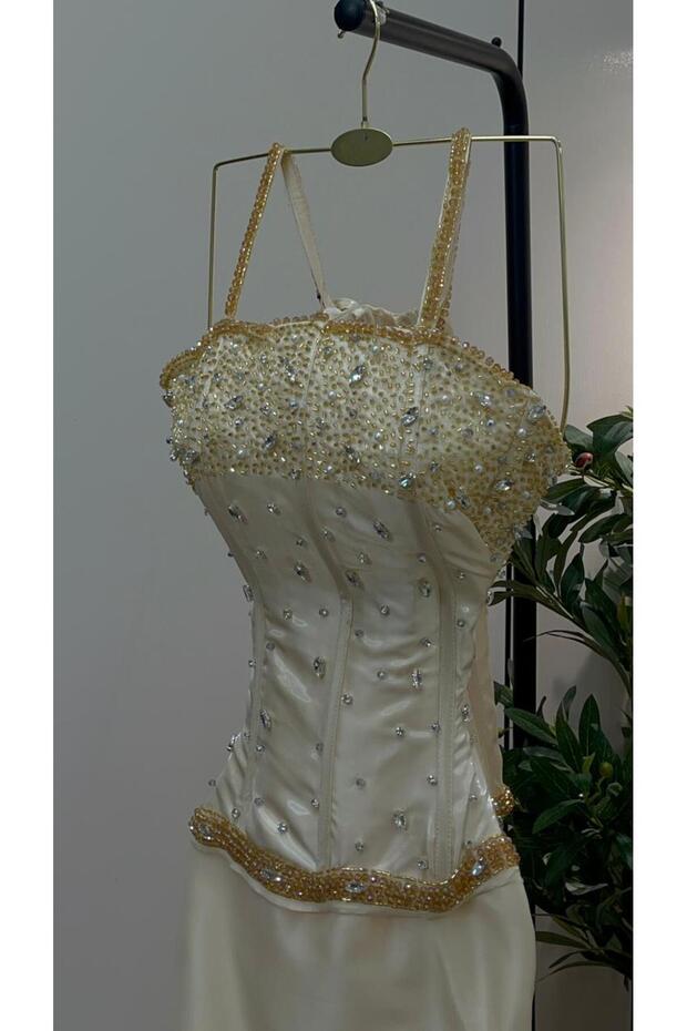 Dress - 7