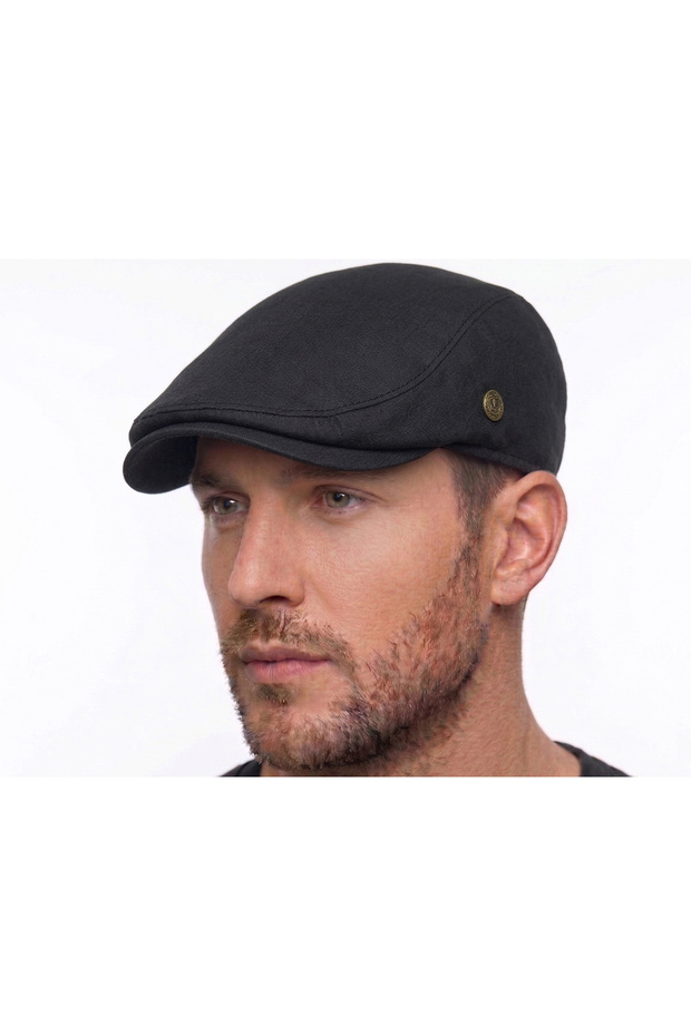 Summer Men's Sports Cap Hat