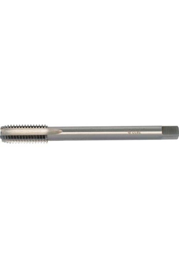 مثقاب آلي HSS M 2، M 16 طراز YT-2946
