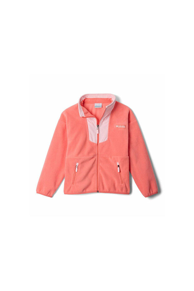 Sequoia Grove Girls' Sweatshirt 2087631-810