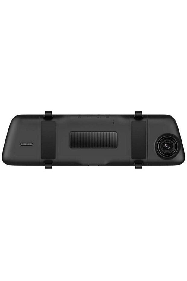 Dash camera Mola E3 1440p