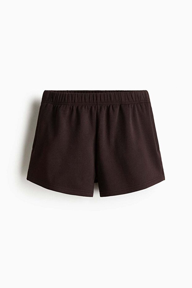 Sweatshorts - 4