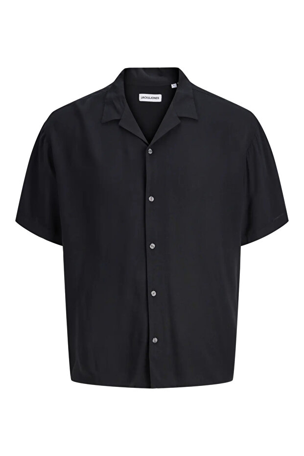 قميص JJEJEFF RESORT SOLID SS SN