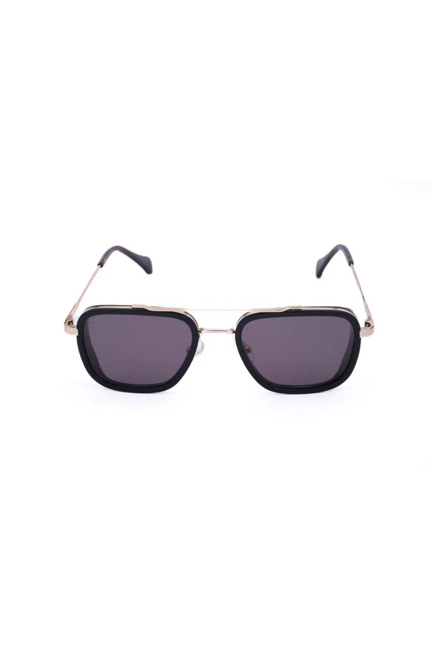 Gg-345 C.1 52-21 Sunglasses