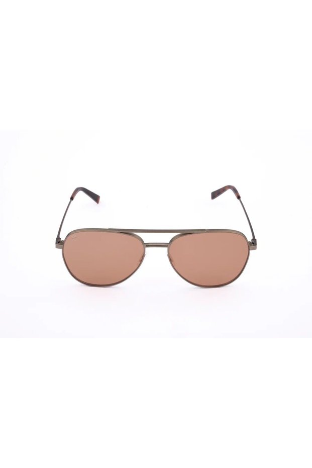 Gg-375 C.4 58-16 Sunglasses